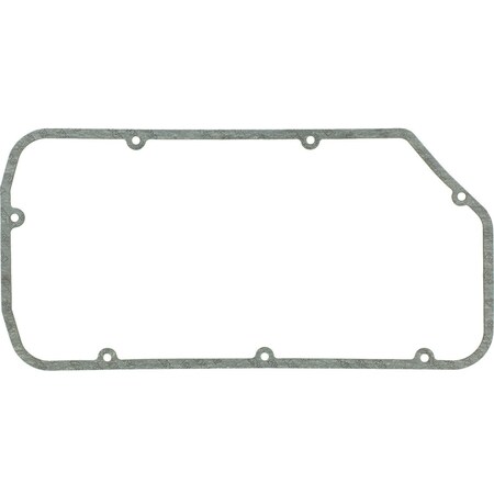 Reinz Cylinder Head Cover Gasket, 71-35787-00 71-35787-00